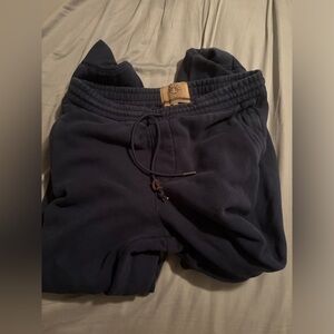 Levitate Brand Sweatpants